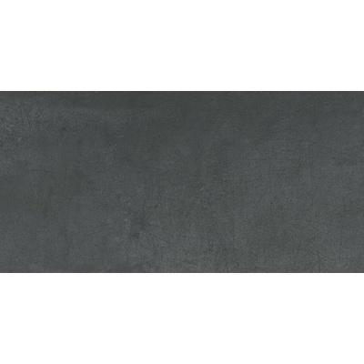 Mirage Lemmy LY09 SP SQ 60x120