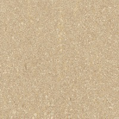 Italon Cortina 610010001180 Beige 30x30