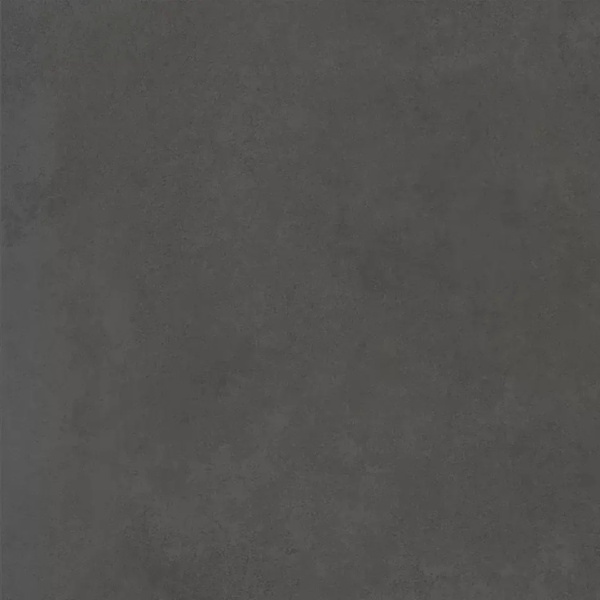 Kerama Marazzi Хадду KM4040G0041N Серый Тёмный Матовый 40,2x40,2