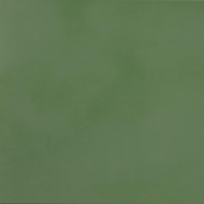 Casalgrande Padana R-evolution 11950034 Green 60x60