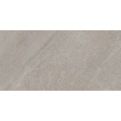 Kerlite Limestone Oyster Nat 5,5mm 50 50x100