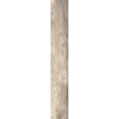 Sadon Aspen J87751 Greige 15x100