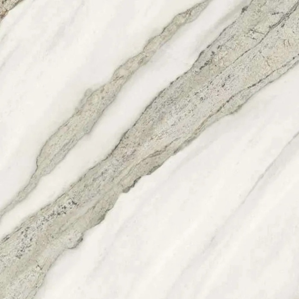 Fmg Maxfine Marmi L150616MF6 Vogue Lapped 150x150