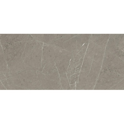 Kerranova Skala K-2202/MR Grey 60x120