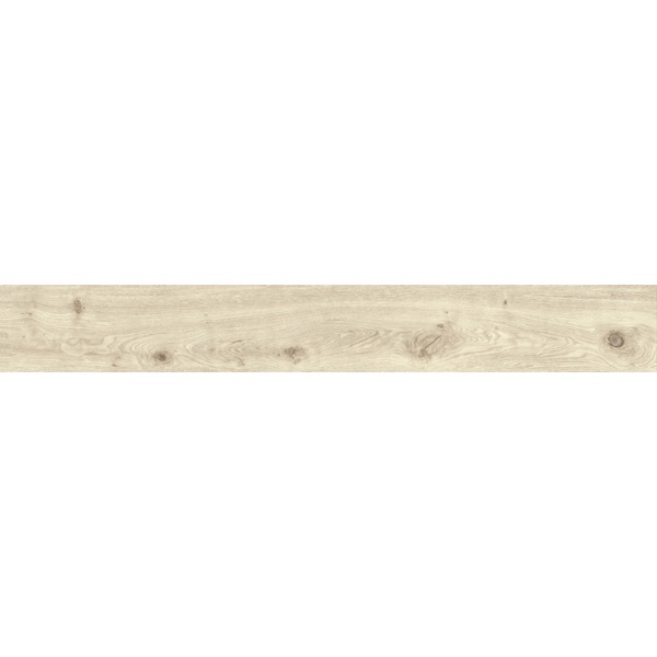 Wood Natural Oak WC.WP.CHM.SF 24x180