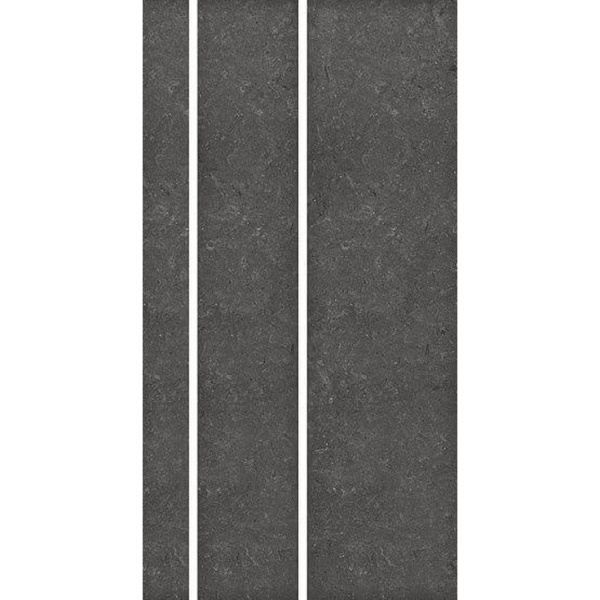 41zero42 Italic 4101092 Mix Lava 30x120