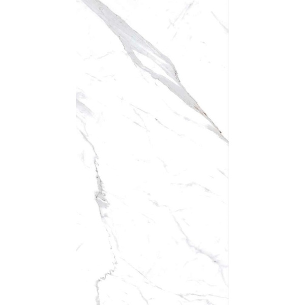 Zerde tile Statuario White 60x120