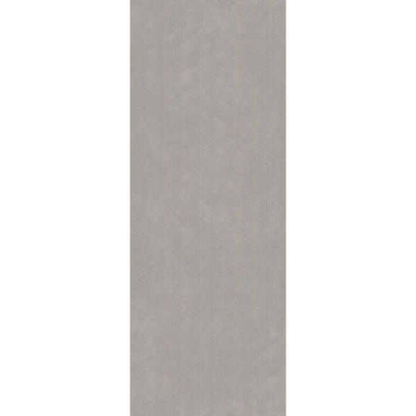 Kerama Marazzi Вельвет SL1232G0261R6 Серый светлый обрезной 119,5x320 - керамическая плитка и керамогранит