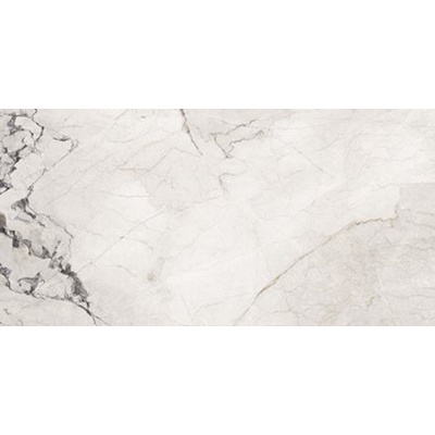 LaFaenza Aesthetica AECAM612LPM AE CAM6 12 LPM 60x120