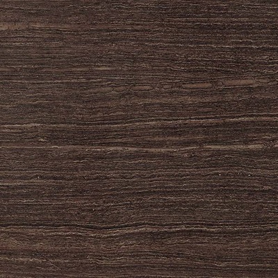 Atlas Concorde Russia Sinua Moka 30 30x30