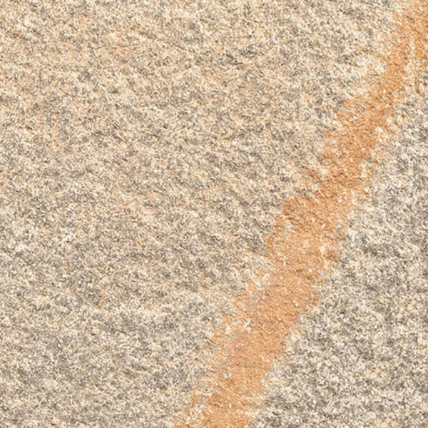 Ceramiche RHS (Rondine) Le Cave J88530 Barge Beige 20,3x20,3