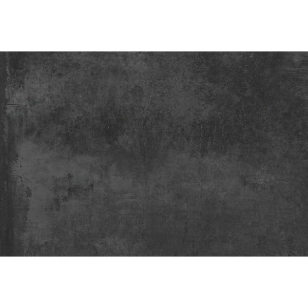 Ariostea Ultra Con.Crea UCC6S151564 Ink Natural 6mm 100x150