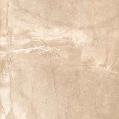 Cerdomus Pulpis Beige Nat/Rett 65412 60x60