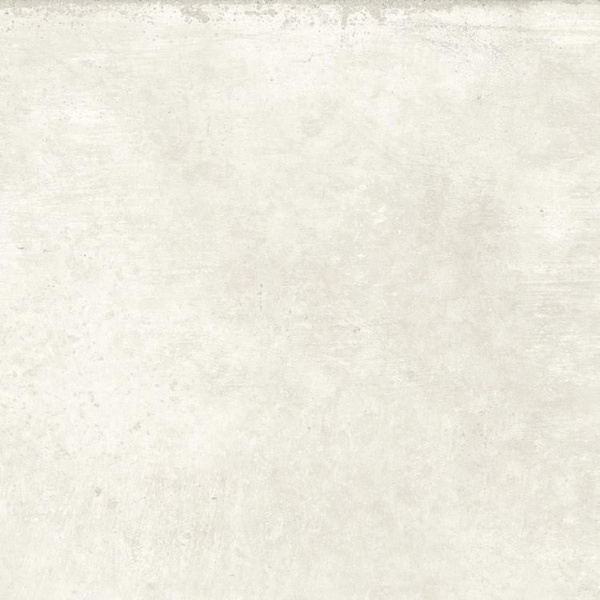 Ariostea Ultra Con.Crea UCC6S150565 Talc Natural 6mm 150x150