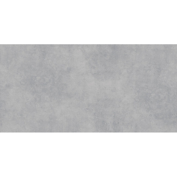 Ocean Ceramic Iran Millenium IRN000058 Dark Gray 60x120