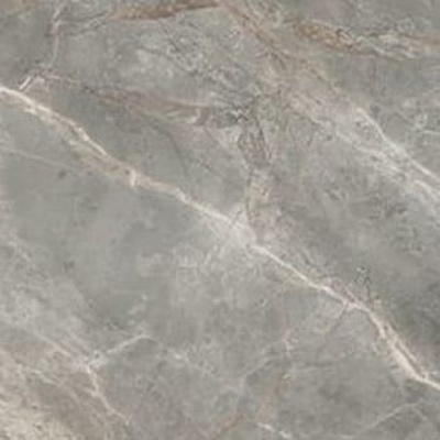 Rex Ceramiche Etoile 761716 Gris Mat 6mm Ret 160x160