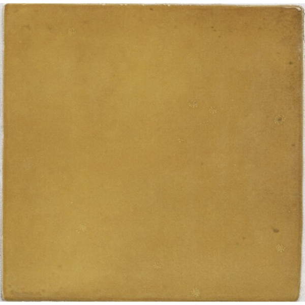 Ape ceramica Seville Honey 10 10x10