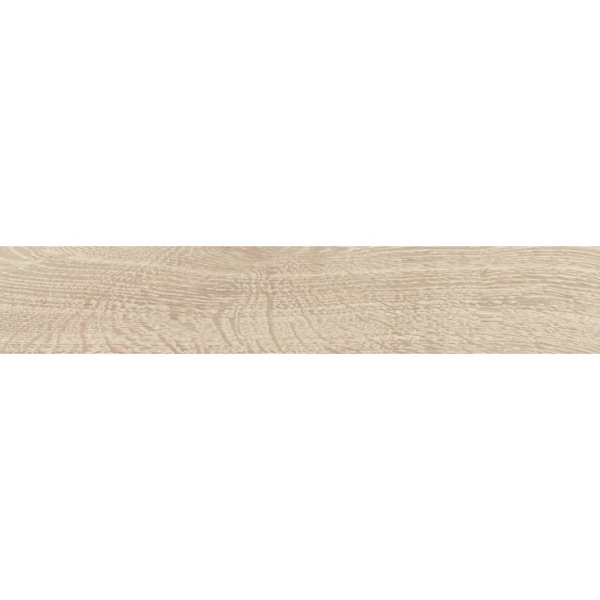 Monopole Ceramica Orinoco Beige Placket 8x44,25