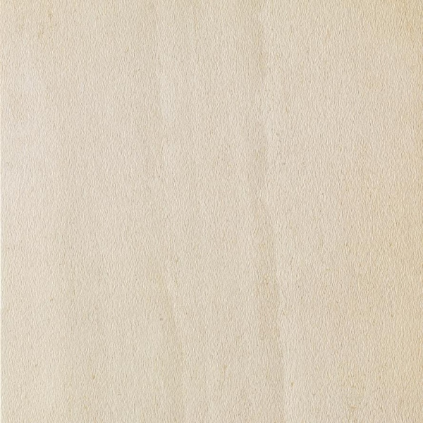 Caesar Portraits ADDV Faro 20mm 60x60