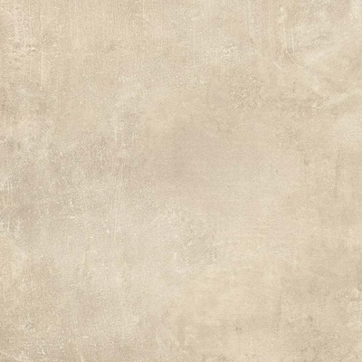 Piemmegres (Piemme Ceramiche) Concrete 3671 Taupe Nat-Ret 80x80