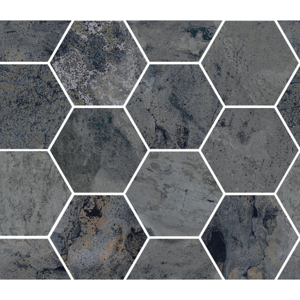 Sant Agostino Metastone CSAMCMNI34 Maxi Class  Night 30x34,5