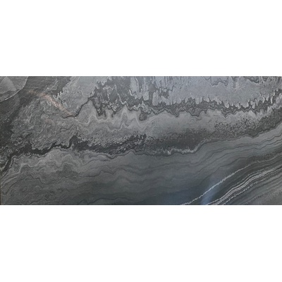 QUA Granite Calm Varana Antracite 60x120