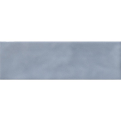 Adex Levante ADLE1019 Liso Brisa Glossy 6,5x20 - керамическая плитка и керамогранит