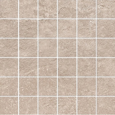 Kerama Marazzi Про Стоун DD200120\MM Бежевый 30x30
