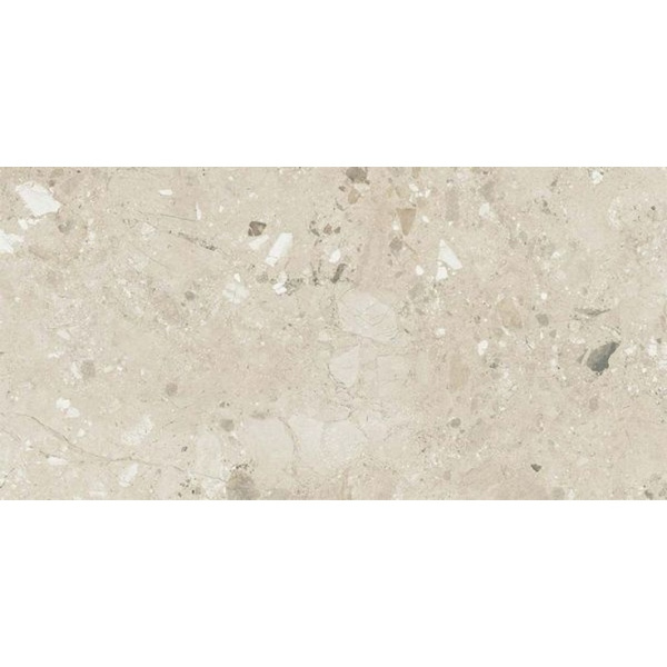 Navarti Ura Natural 60x120