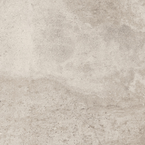 Estima Seed EE01 Light Grey Неполированный 40,5 40,5x40,5