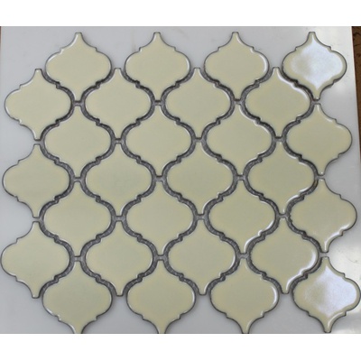 NSmosaic Rustic R-304 29.3x24.5