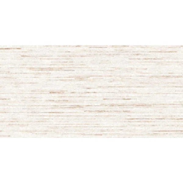 Emil ceramica Tele Di Marmo Reloaded E0FM Quarzo Kandinsky Doghe Lapp 60x120