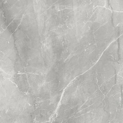 Lea Ceramiche Synestesia Gray Marble Mat Smooth 120x120