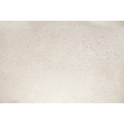 Inalco Masai 6 Blanco Plus Bush-hammered 250 100x250