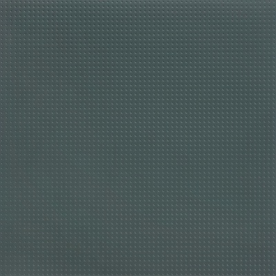 Harmony Solaire By Luca Nichetto D.Solaire Green Dot-2/44,9 44.9x44.9