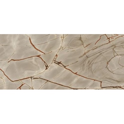 Rex Ceramiche Magnum 774717 Nature Mood Rainforest Glossy 6mm 120x280