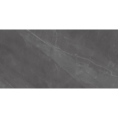 LV Granito 60x120 Scambio Black Glossy 60x120