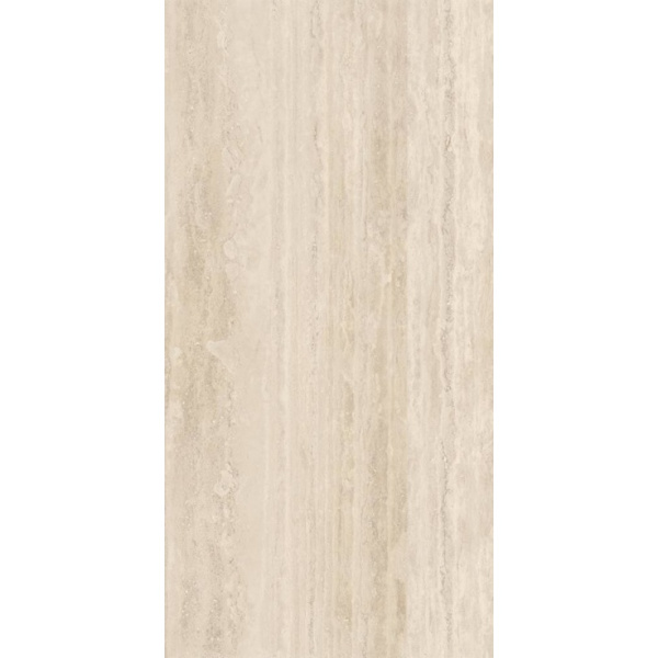 Cercom In Contro In Cream Nat Rett 60x120