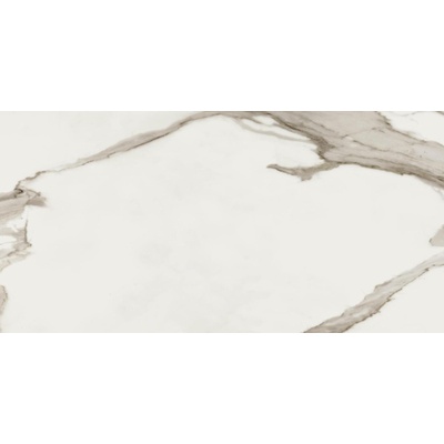 Refin Prestigio NS07 Calacatta Matt R 60x120