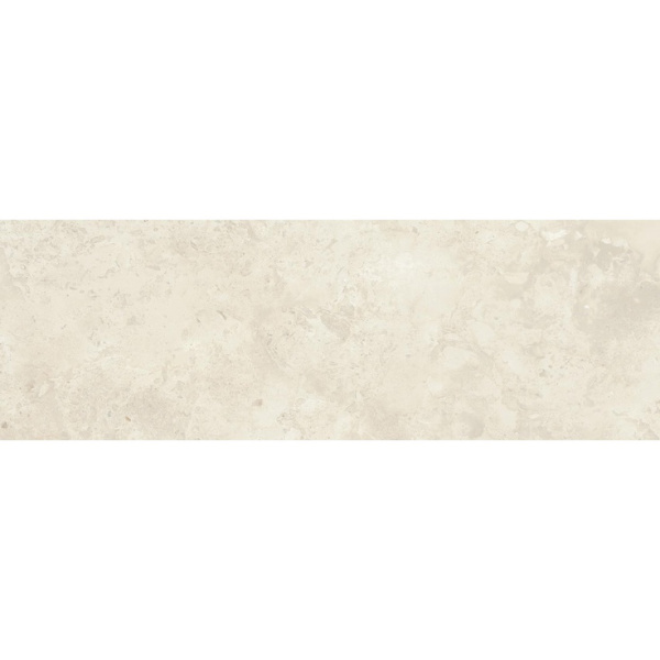 Caesar Portraits AG6G Erice RT 20x60