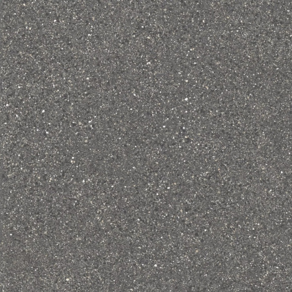 Fmg Palladio P757529 Pisani Naturale 75x75