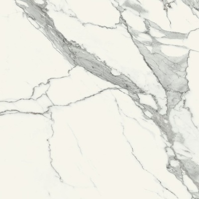 Tubadzin Specchio Carrara Sat 119.8 119.8x119.8