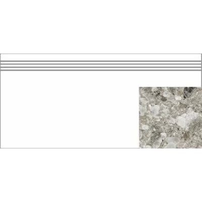 Kerranova Terrazzo K-332/MR/st01 Beige 29.4x60