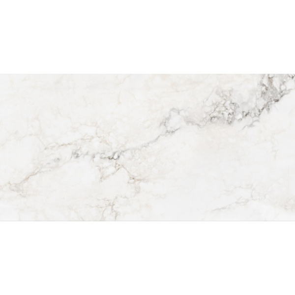 Staro Velvet Brecha Crema Light Matt 60x120