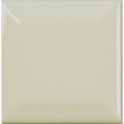 Adex Neri ADNE2037 Biselado Pb Biscuit 7,5x7,5