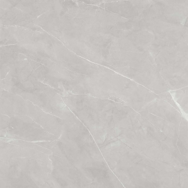 Geotiles Magda Perla Polished 160 160x160