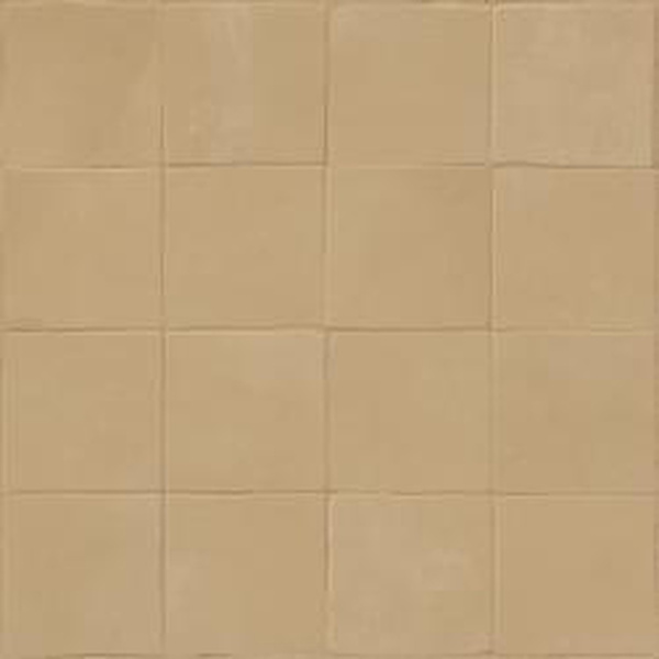 Caesar Prima AGPW Sienna Composizone R Soft 29x29