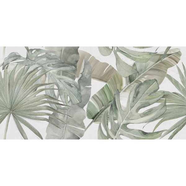 Azori Fortezza Foglia 31,5x63