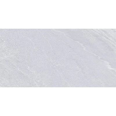 Casati Ceramica Керамогранит Opal Bianco 120x60
