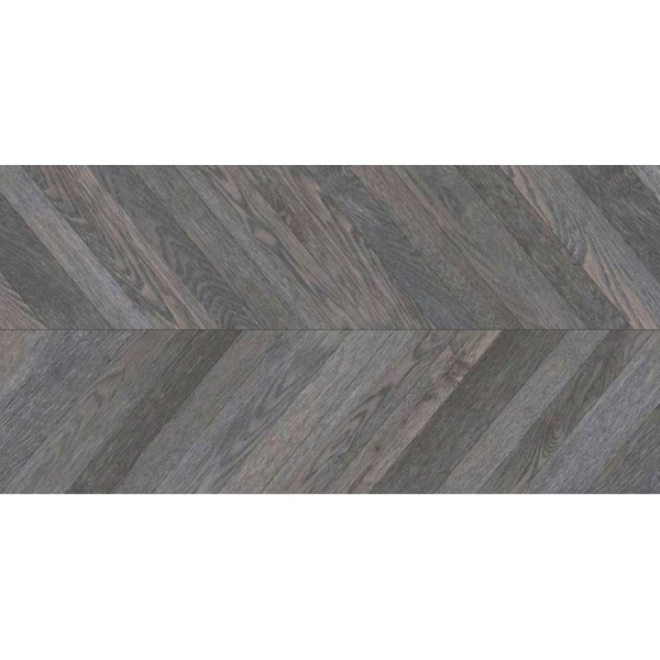 ITC Egger Wood Graffite Carving 60x120